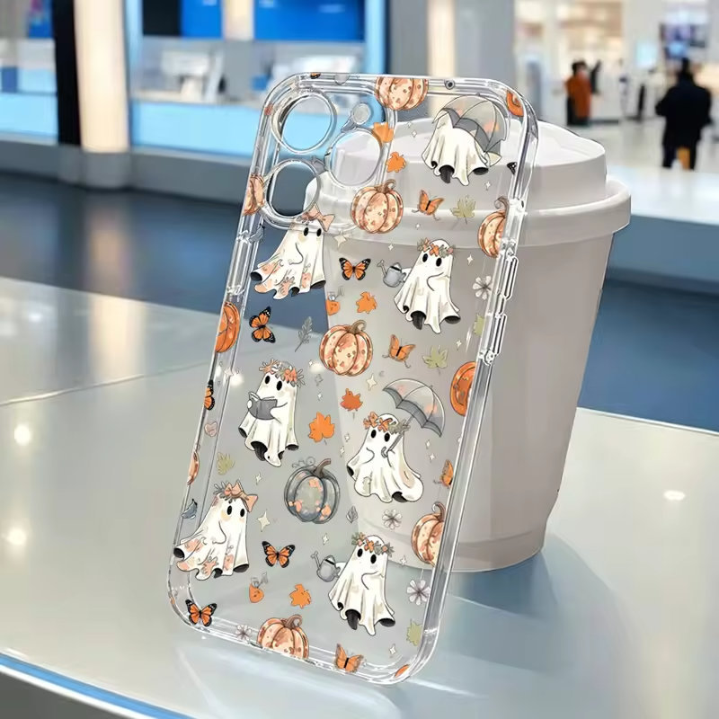 Apple Iphone 15 - Coque de téléphone pour iPhone 18