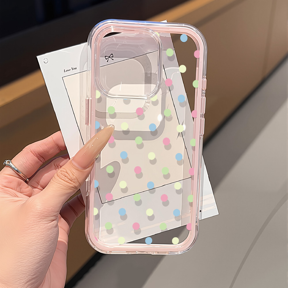 Coque transparente souple 2-en - Apple Iphone 15 avis et prix