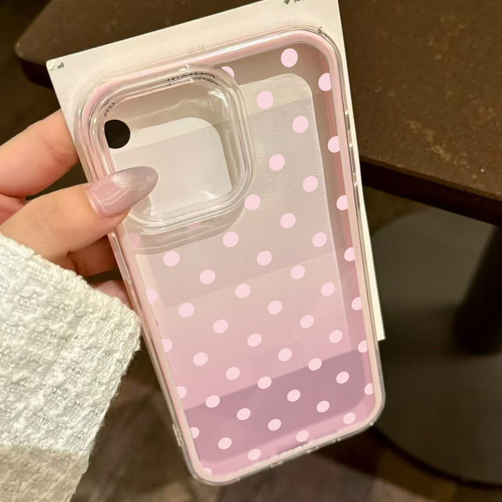 Coque transparente souple 2-en - Apple Iphone 15 avis et prix