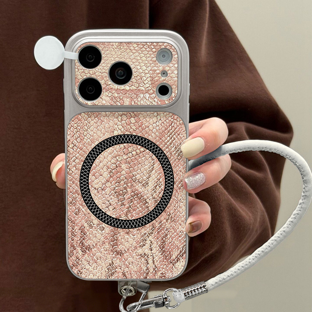 Coque de téléphone souple moti - Apple Iphone 15 avis et prix