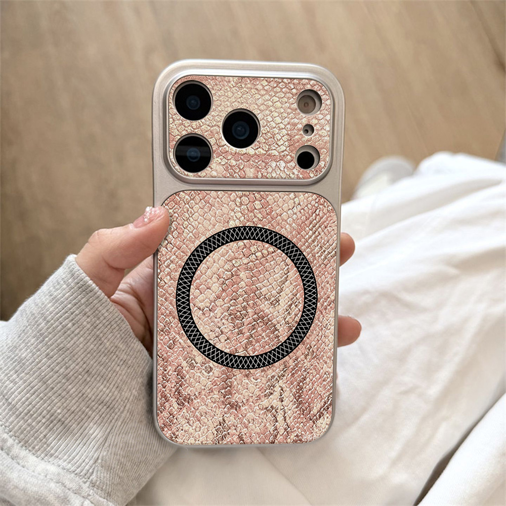 Coque de téléphone souple moti - Apple Iphone 15 avis et prix