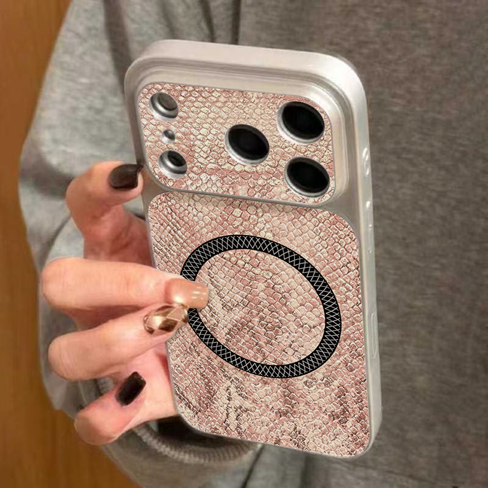 Coque de téléphone souple moti - Apple Iphone 15 avis et prix