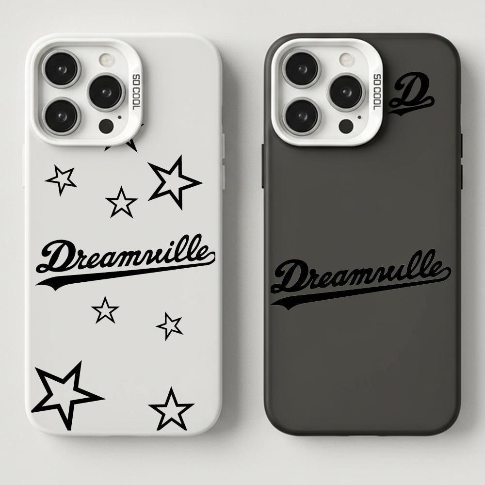 Coque de téléphone pour iPhone - Apple Iphone 15 avis et prix