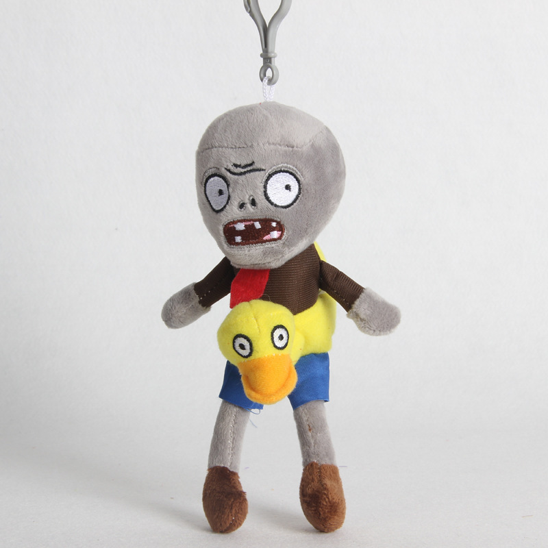 Nouveau porte-clés en peluche  - Phone Accessories Charms avis et prix