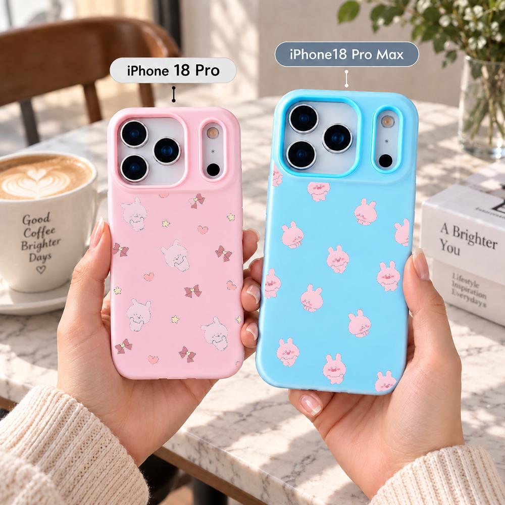 Coque de téléphone populaire A - Apple Iphone 15 avis et prix
