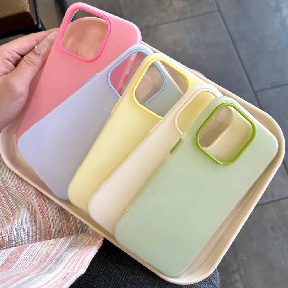 Coque de téléphone LuLu The Pi - Apple Iphone 15 avis et prix