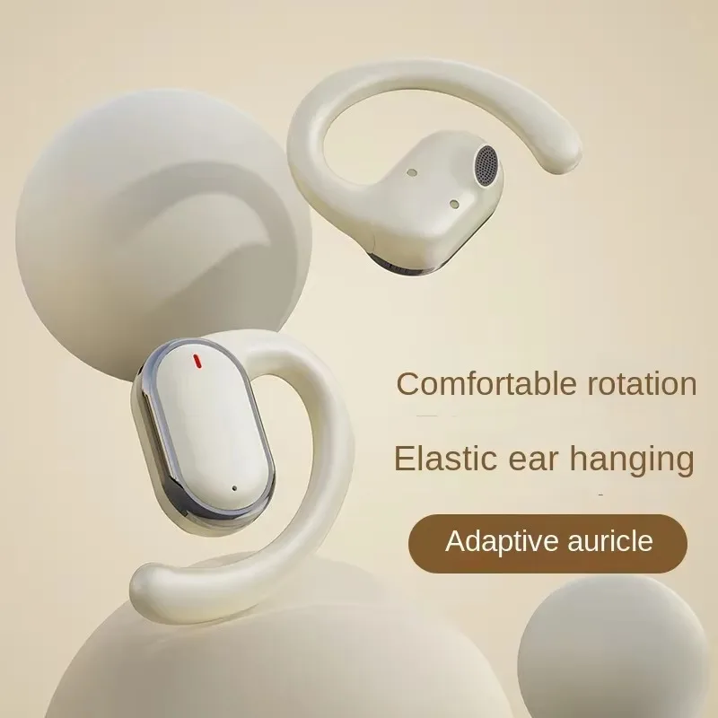 Écouteurs TWS, casque sans fil - Phone Accessories Amazon avis et prix