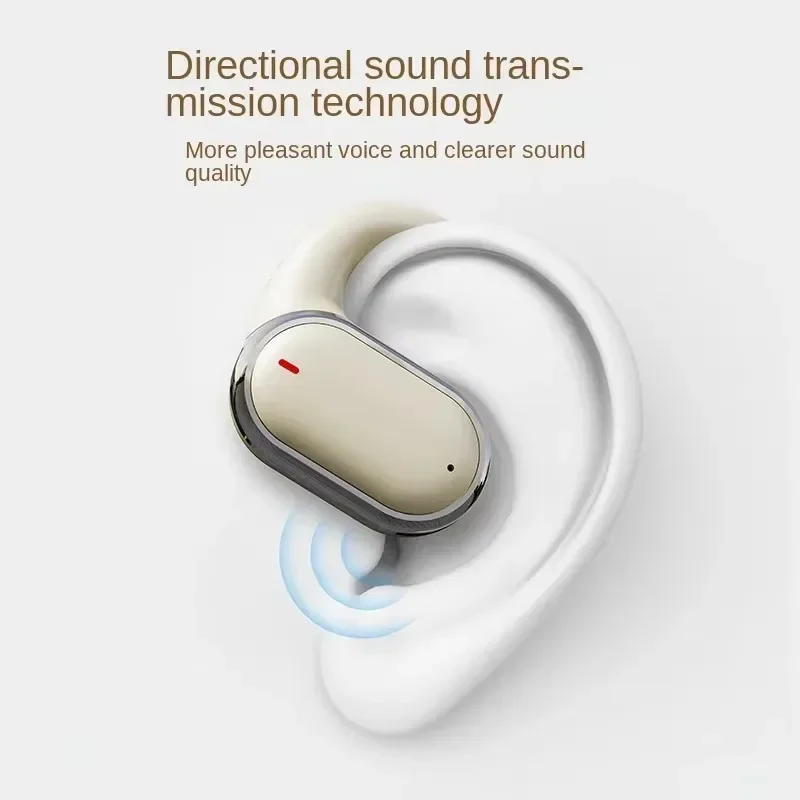 Écouteurs TWS, casque sans fil - Phone Accessories Amazon avis et prix