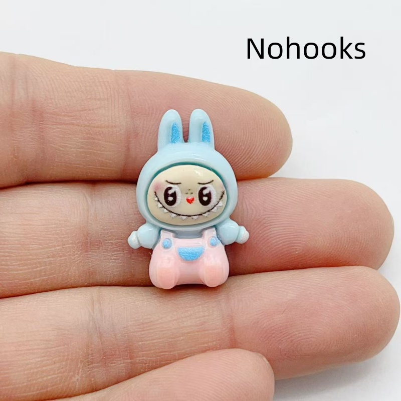 10 Breloques en résine Kawaii  - Phone Accessories Charms avis et prix